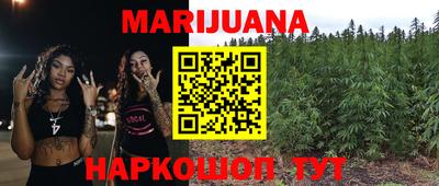 сатива Нарткала